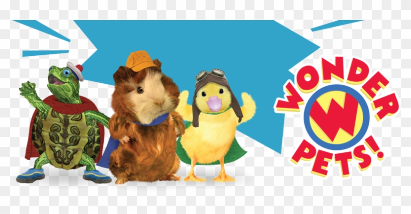 Television Show Join The Circus Children's Television - Television Show Join The Circus Children's Television #777611