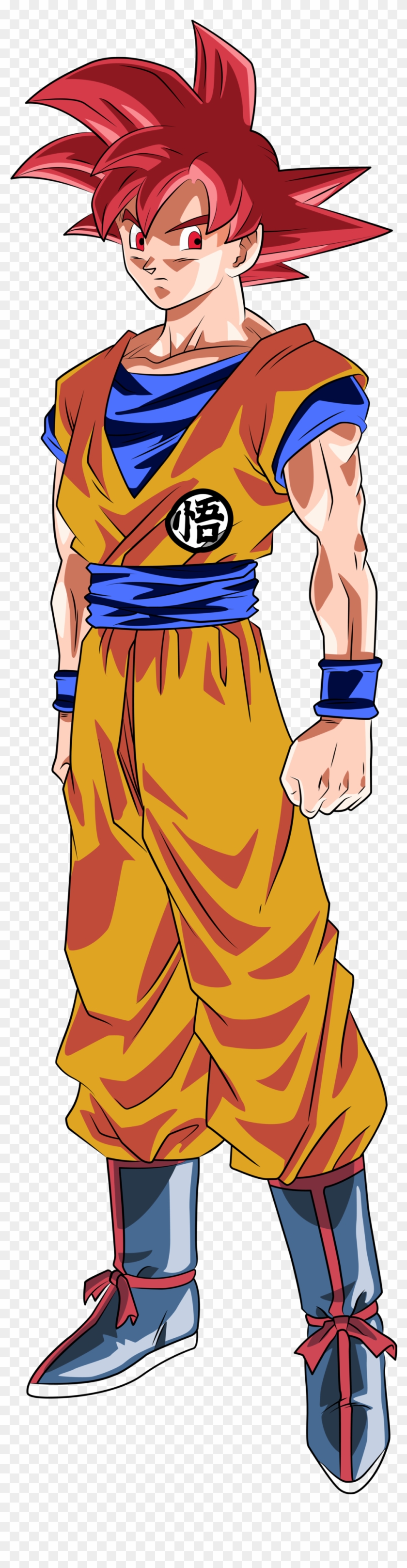 Goku Dragon Ball Z Dokkan Battle Vegeta Dragon Ball - Goku Dragon Ball Z Dokkan Battle Vegeta Dragon Ball #777738