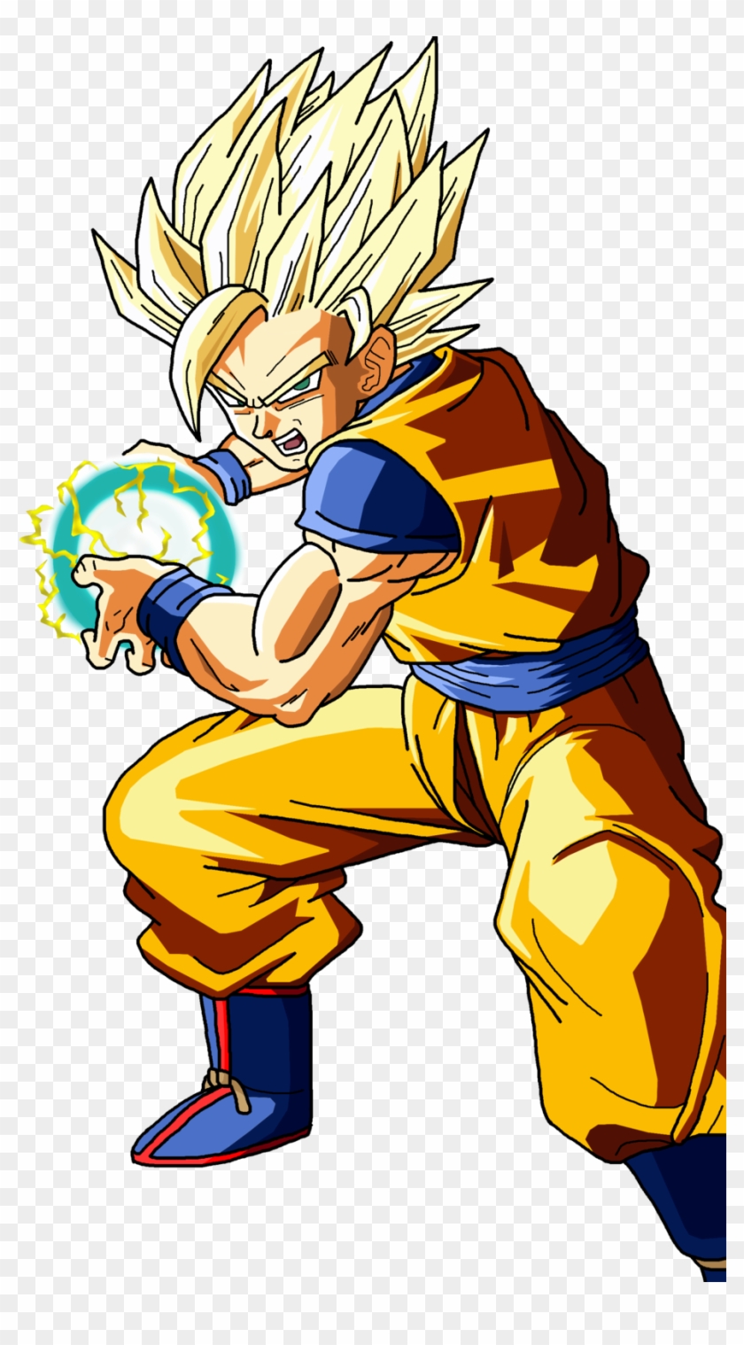 https://www.clipartmax.com/png/middle/171-1717414_goku-ssj2-dokkan-battle-render-by-fradayesmarkers-on-dbz-dokkan-battle-renders.png