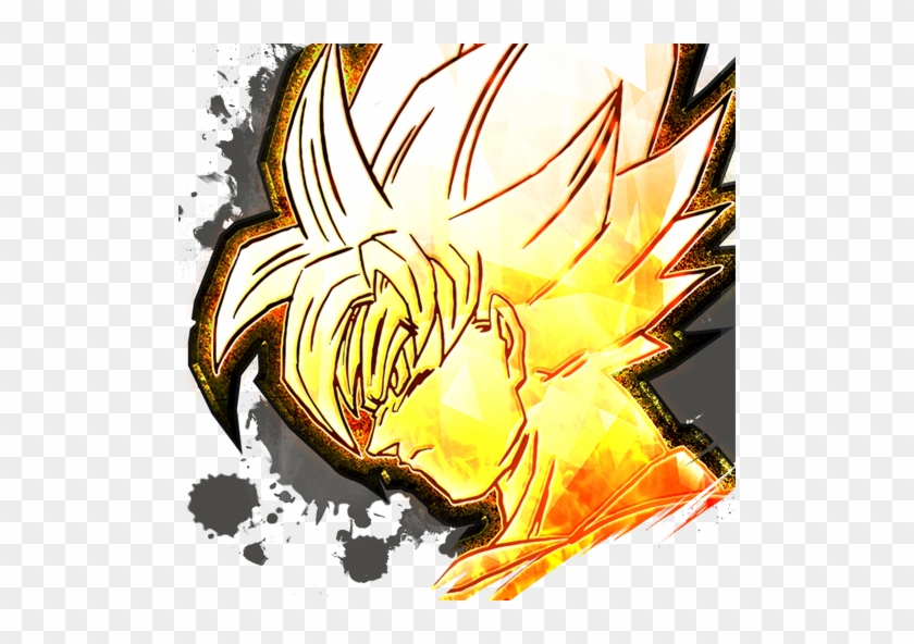 Dragon Ball Legends png images