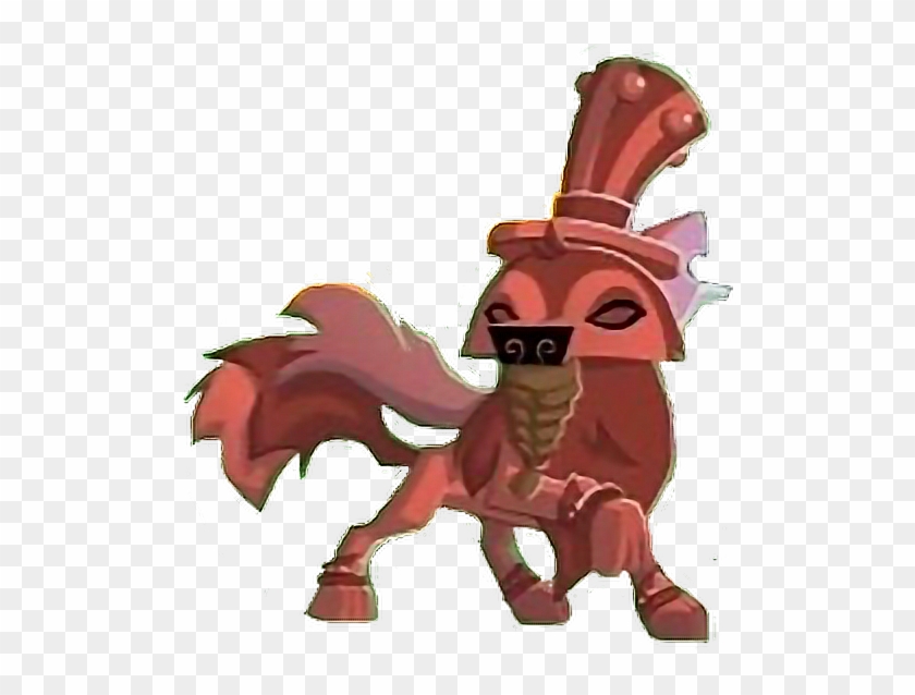 Animaljam Aparri Animal Jam Aj Wisteriamoonaj Aparri - Aparri Art Transparent Png #777745