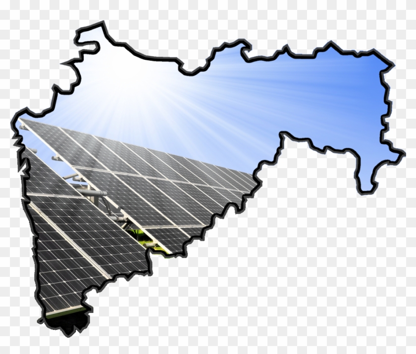 Solar Panel Manufacturer - Solar Panel #777767