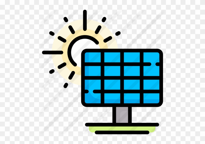 Solar Panel - 和の建築図案集 [book] #777773