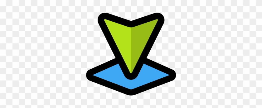 Best Solar Installer - Oneclicksolar #777831