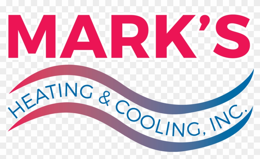 567-6829 - Mark Logo #777856