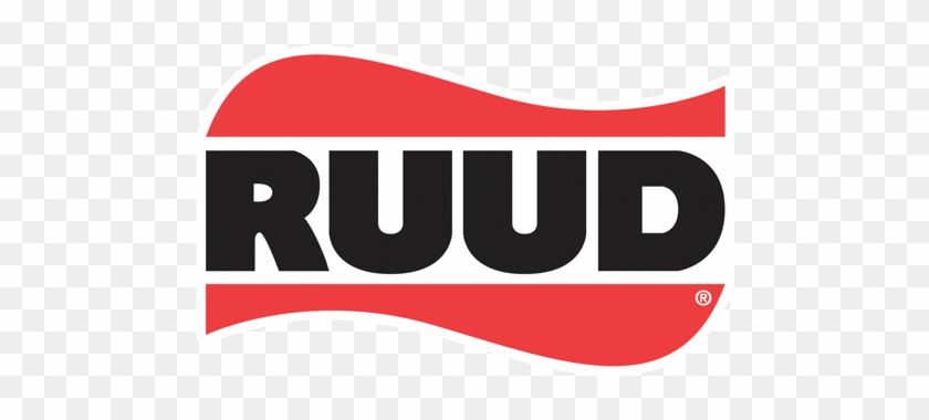 Ruud Heating & Air Conditioning - Ruud Air Conditioning #777858