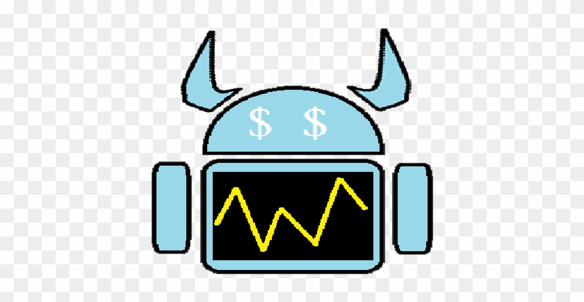 Sports Prediction - Sports Prediction #777899