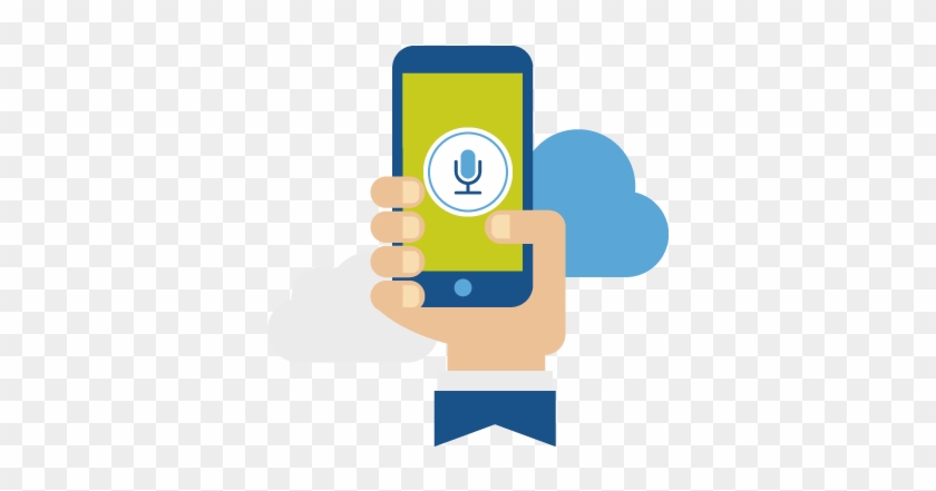 Voice Search - Voice Search #777905