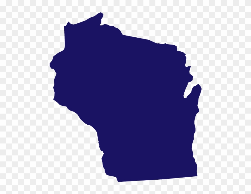 Sanders And Cruz Will Win Smalland Then Head East To - Wisconsin Economic Development Corporation #777955