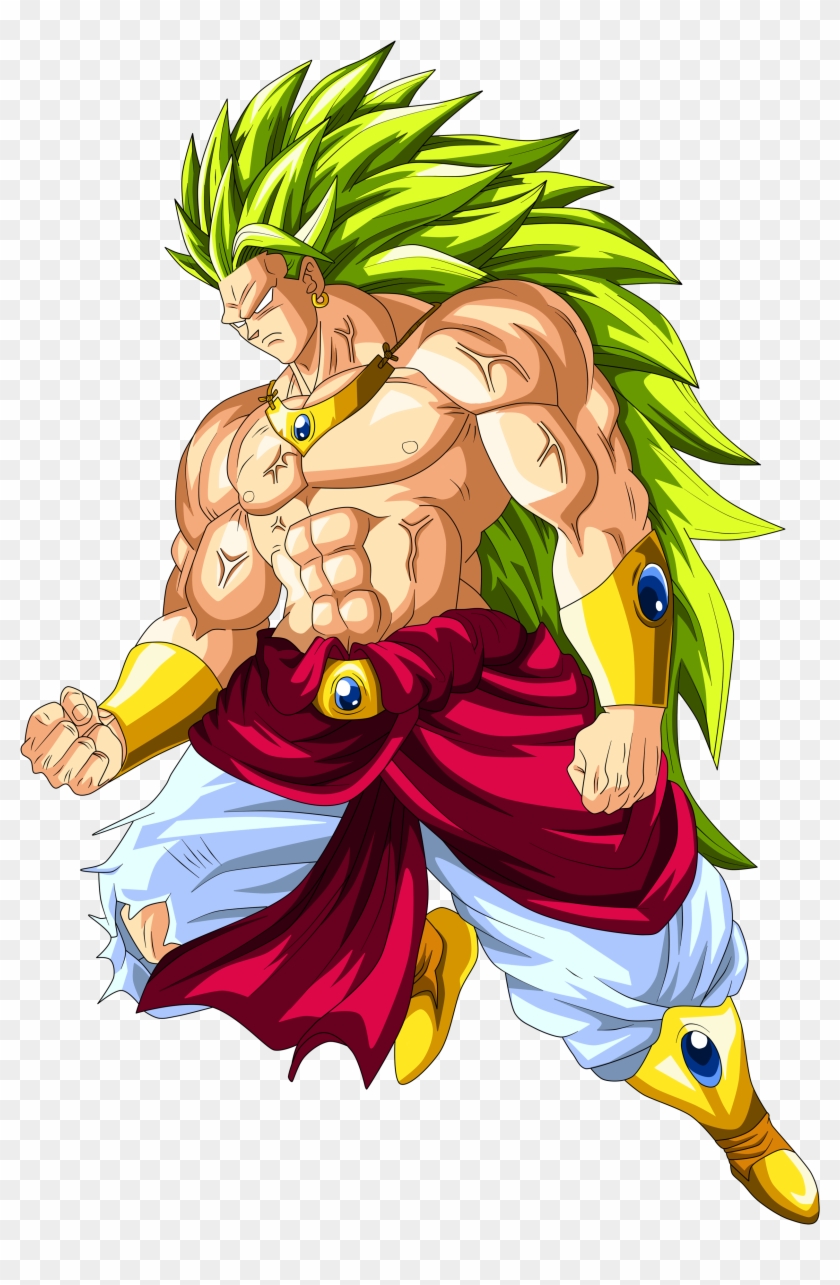 Goku Dragon Ball Z Dokkan Batalha Gohan Vegeta Cell, vegeta, personagem  fictício, desenho animado png