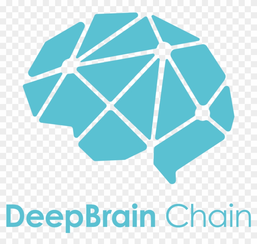 19 Apr - Deepbrain Chain #777972