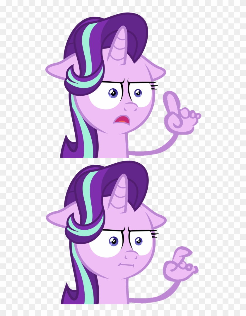 Pony Face Pink White Purple Facial Expression Mammal - My Little Pony: Friendship Is Magic #778004