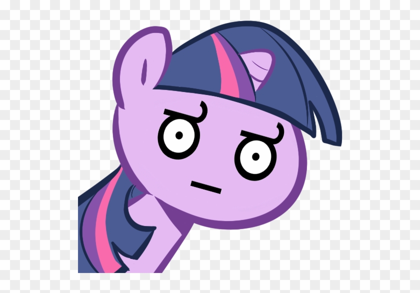 Image - Funny My Little Pony #778062