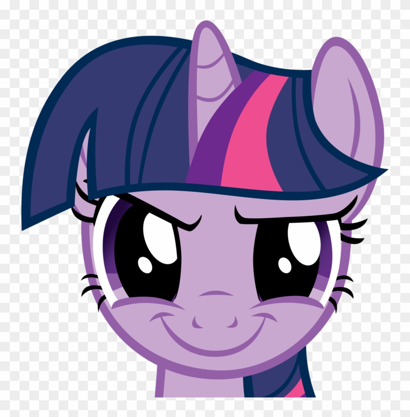 Twilight Sparkle Rainbow Dash Rarity Pinkie Pie Applejack - Apple Jack In Twilight #778071