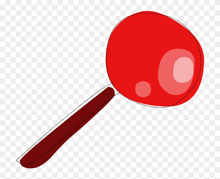 Red Lollipop 1000*1000 Transprent Png Free Download - Red Lollipop 1000*1000 Transprent Png Free Download #778109