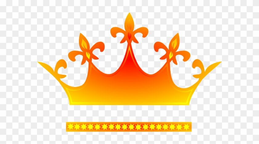 Queen Crown Png - Pageant Crown Clip Art #778137