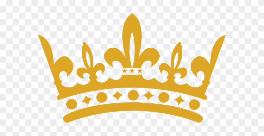 Crown Estate Agents Logo - Crown Clipart Black And White #778148