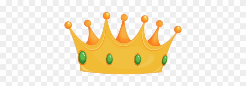 Crown - King Clip Art Crown #778149
