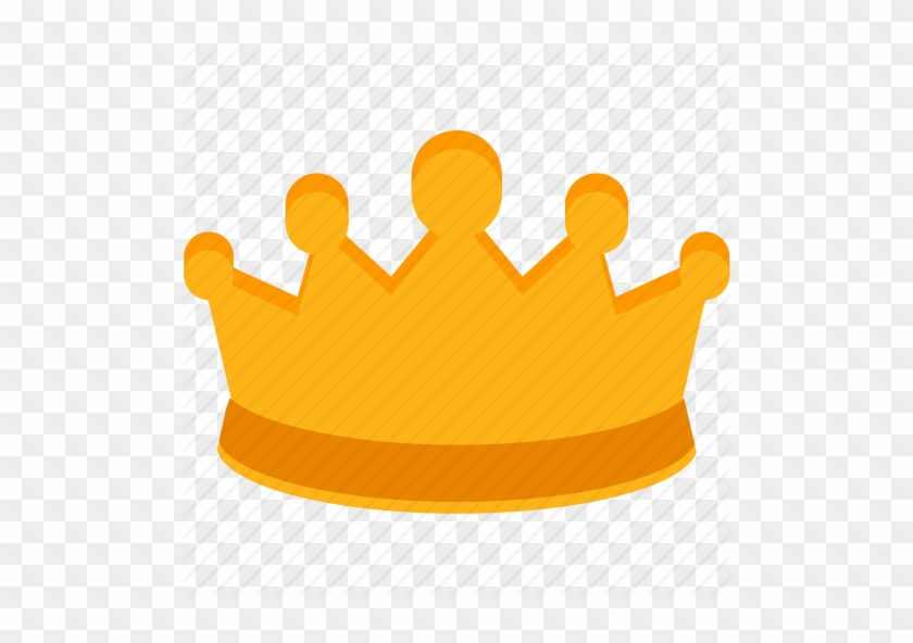 Crown, King, Quenn, Small Icon - Crown Money Icon #778162