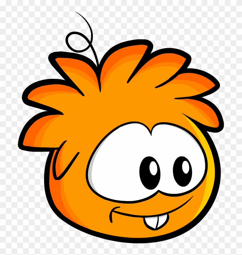 Puffer Fish Clipart Clipartsco - Puffer Fish Clipart Clipartsco #778187