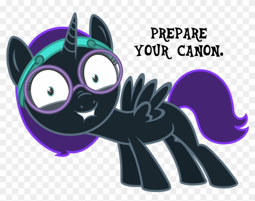 My Little Pony Troll Face - Cartoon #778204