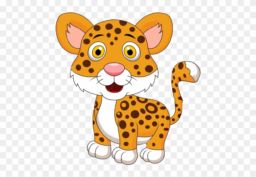 Http - //pirateonepiece - Blogspot - Com/2010/03/marina- - Jaguar Cartoon #778216