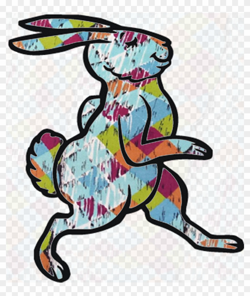 Carnival Hare - Hare #778252