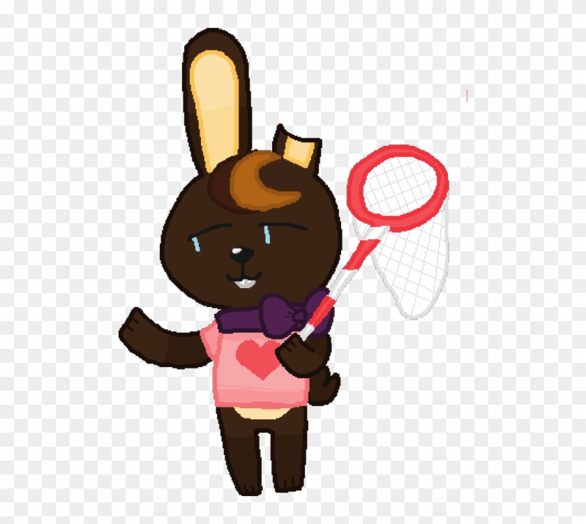 Changes - Cartoon #778264