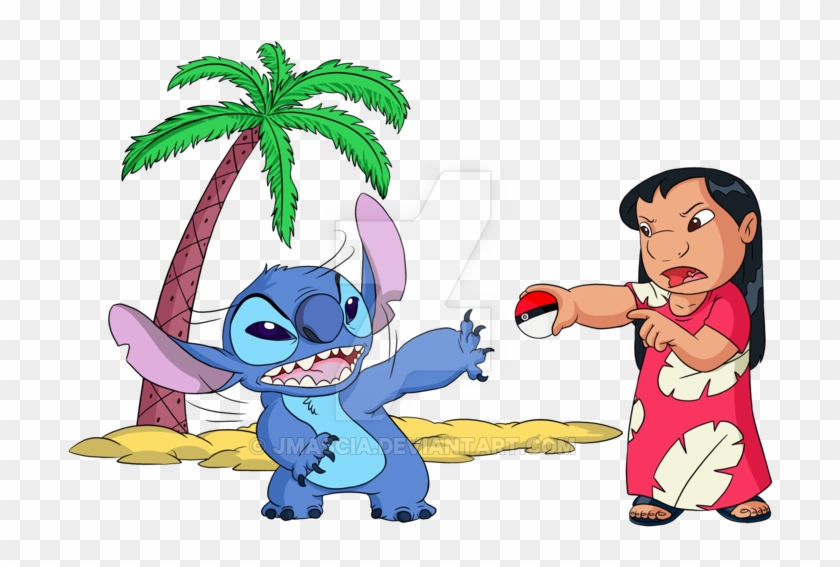 scionstorm 49 7 lilo and stitch yuna and lilo stitch free