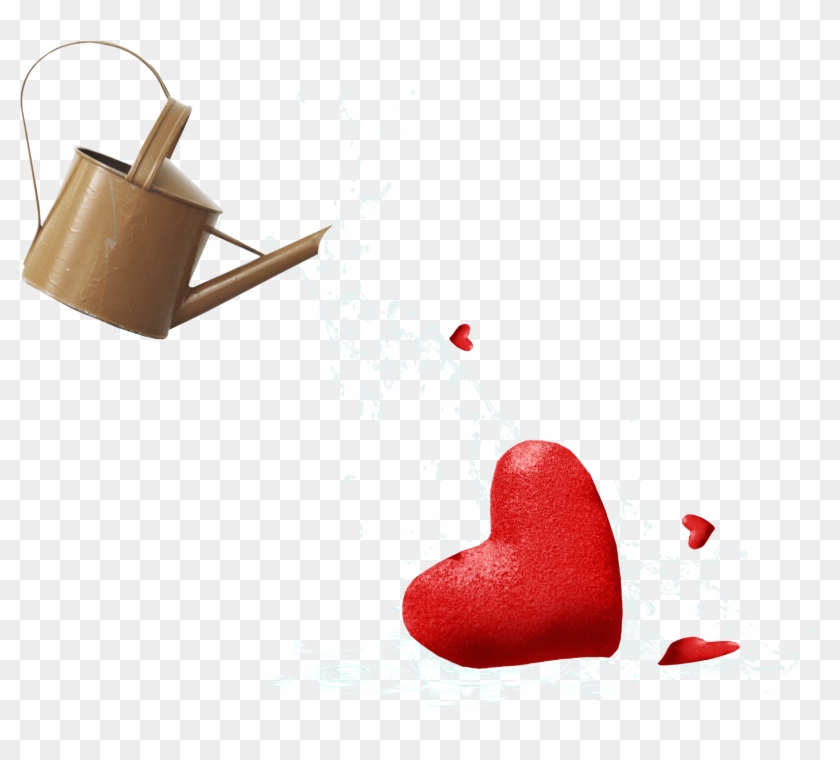 Heart Clip Art - Heart Clip Art #778562