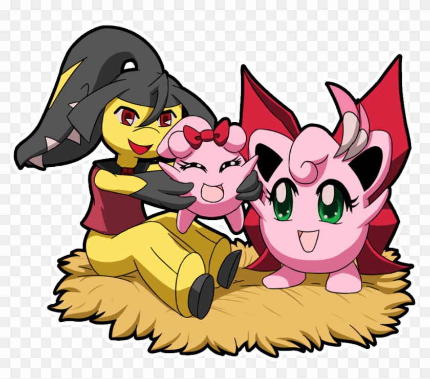 Lolly's Hatching By Galactic-rainbow - Cartoon #778398
