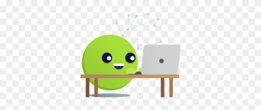 Software Testing And Development Lab - Cartoon #778462