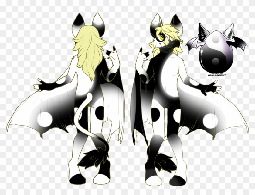 Anthro Egg Hatch By Raycyst Anthro Egg Hatch By Raycyst - Cartoon #778487