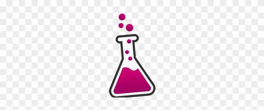 Creative Lab - Creative Lab #778502