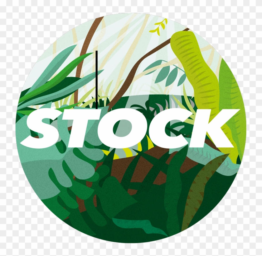 Stock Ldn Was An Online Print Shop I Co-founded And - Stock Ldn Was An Online Print Shop I Co-founded And #778534