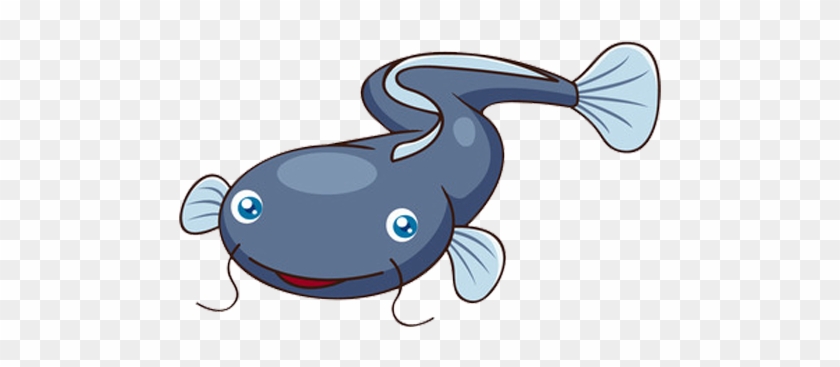 Download Unagi Amur Catfish U9ebau5c4bu4e09u90ce Illustration Unagi Amur Catfish U9ebau5c4bu4e09u90ce Illustration Free Transparent Png Clipart Images Download