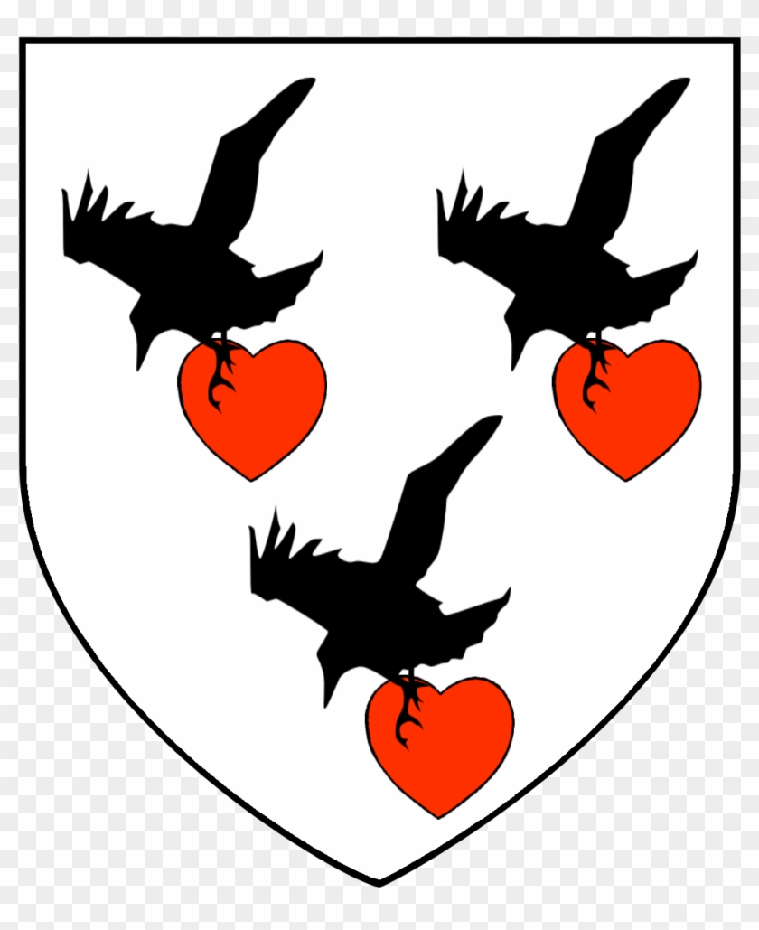 House Corbray Of Heart's Home Is A Noble House From - House Corbray Game Of Thrones #778568