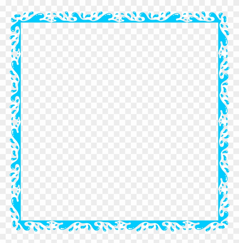 Medium Image - Clip Art #778579