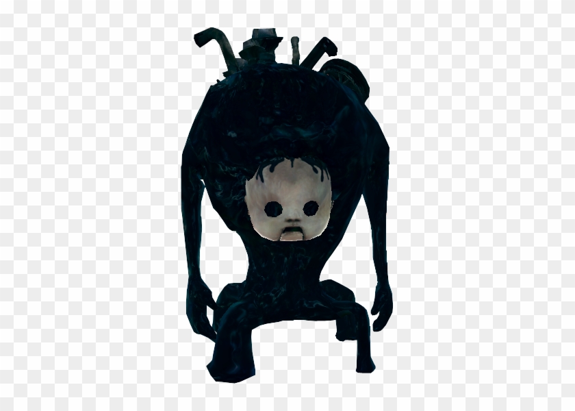 Riuns Clipart Ruined - Alice Madness Returns Insidious Ruin #778601