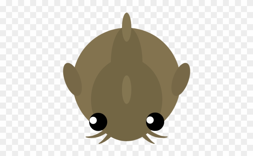 Artisticcatfish - Artisticcatfish #778611