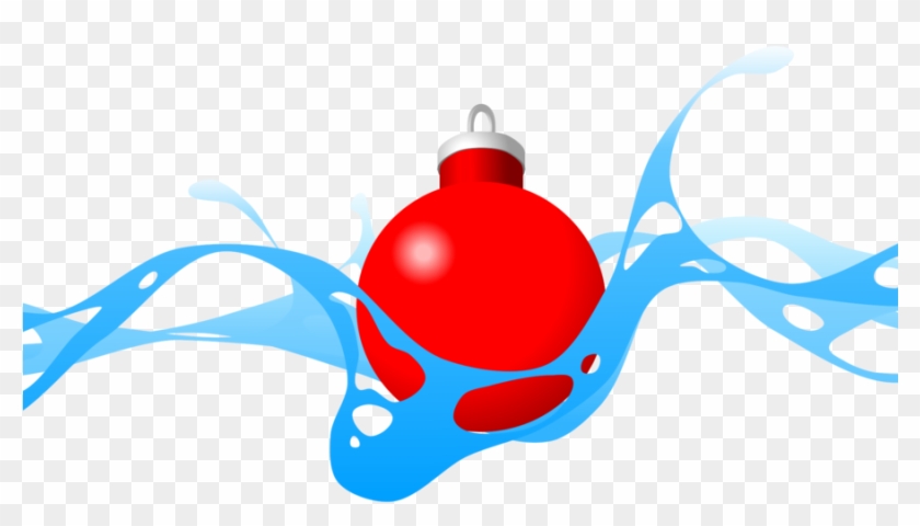 Christmas Splash By Anonimityjay Christmas Splash By - Christmas Splash By Anonimityjay Christmas Splash By #778648