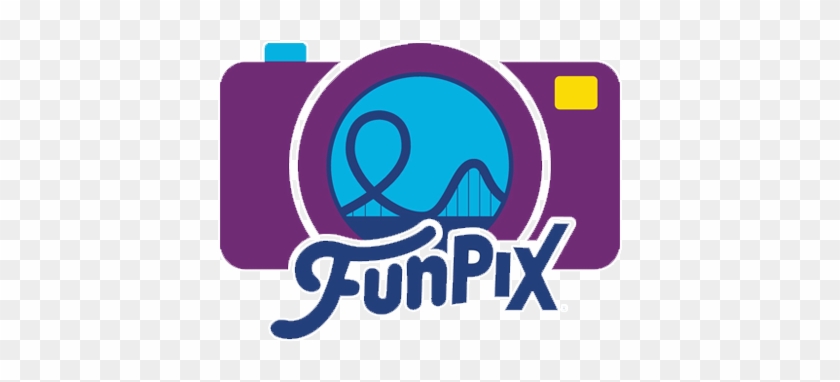 Funpix - Photograph #778653