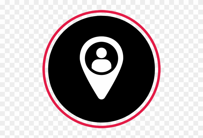 Attend - Circle #778692