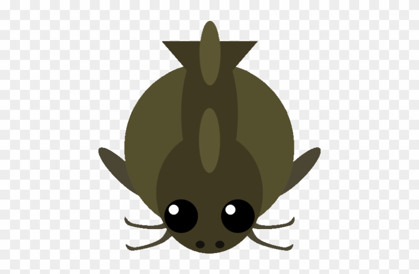 Artisticcatfish - Insect #778705