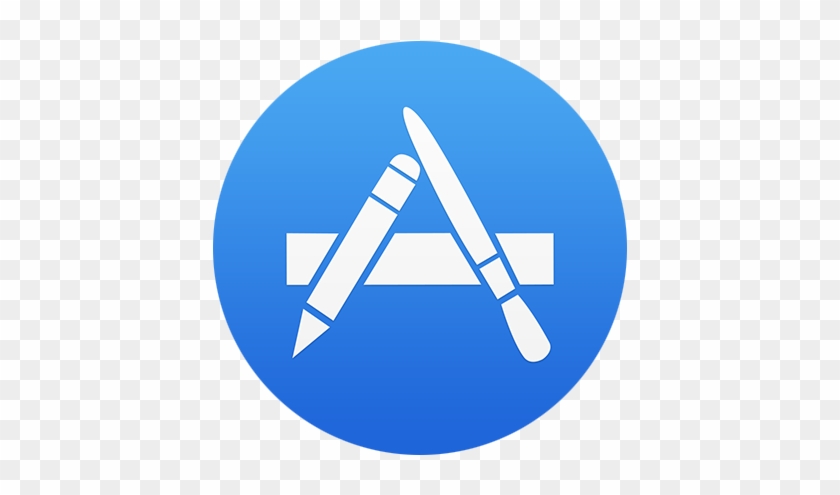 Understanding Copyright, Licensing And Attribution - App Store Optimization Icon #778733