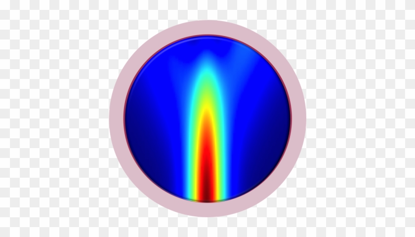 Engineering Laser Pulses With Shorter Duration Is A - Laser #778763