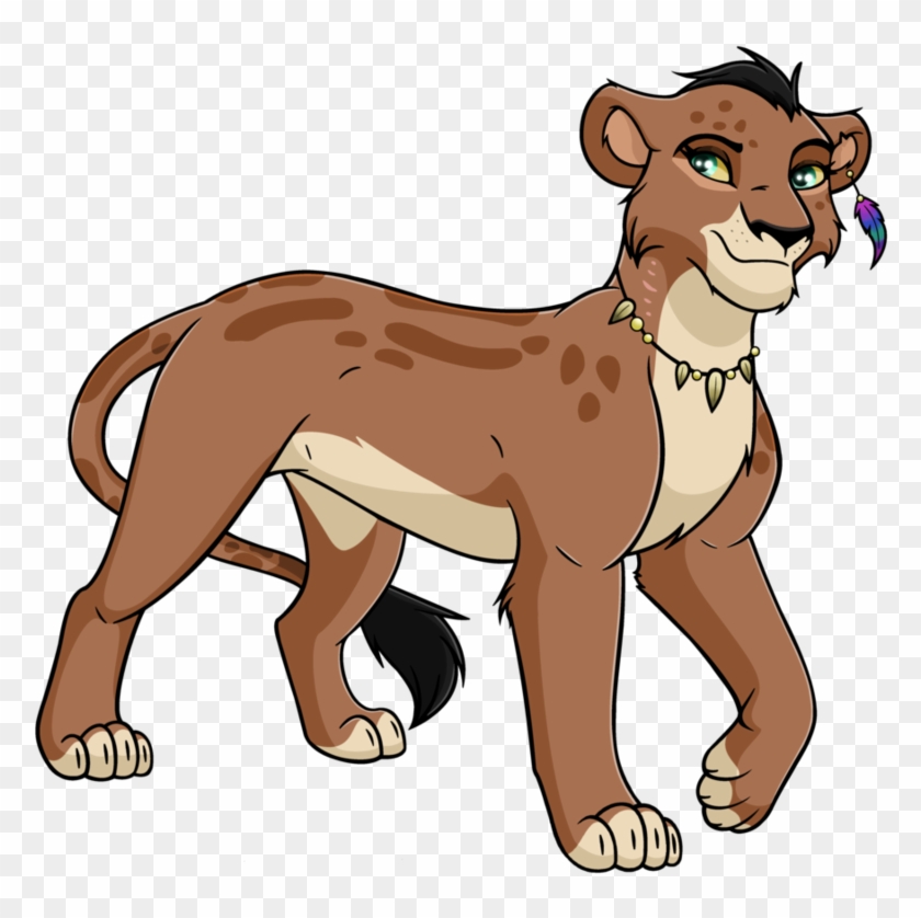 Urja By Thelaserbeam - Cartoon #778806