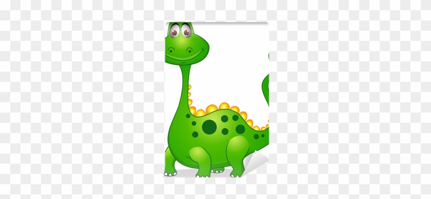 Dinosaur #778875