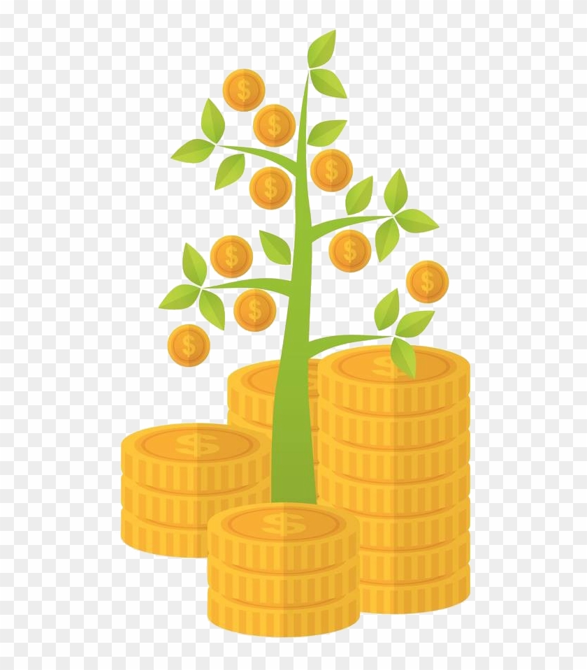 Finance Royalty-free Photography Illustration - Finance Royalty-free Photography Illustration #778939
