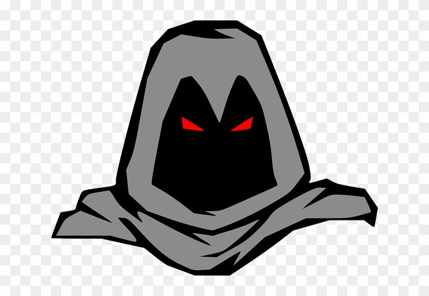 Dark Eyes, People, Man, Bad, Guy, Person, Cartoon, - Cartoon Man In Hood - Free Transparent PNG Clipart Images Download Dark Eyes, People, Man, Bad, Guy, Person, Cartoon, - Cartoon Man In Hood - Free Transparent PNG Clipart Images Download